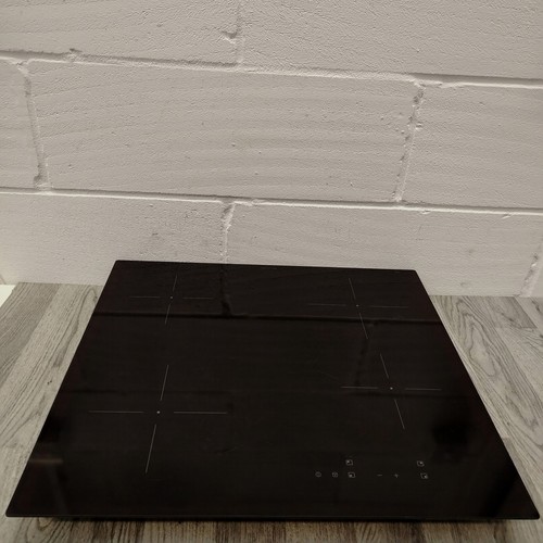 Ikea grundad piano - ikea, a