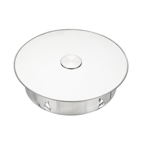 Tappo per foro camino 180 - , mm