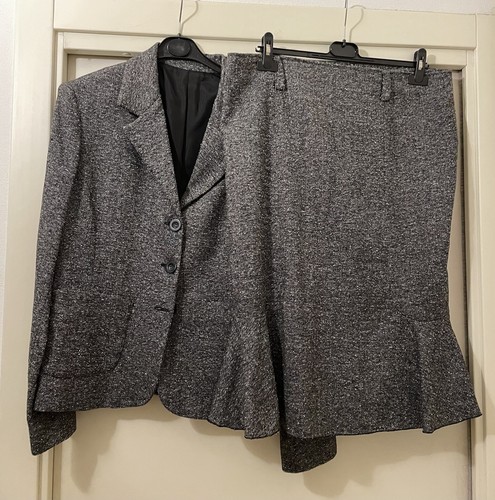 Completo donna elegante - donna,