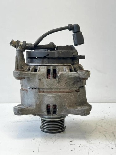 06f903023f alternatore audi - alternatore, a4