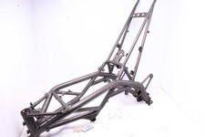 Telaio principale Cagiva