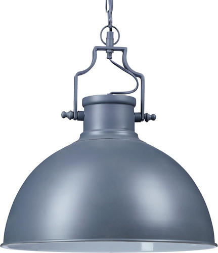 Lampada sospensione design - a,