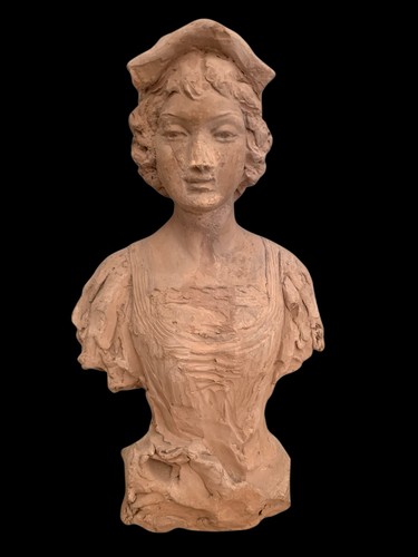 Domenico mastroianni 1876 - mastroianni,