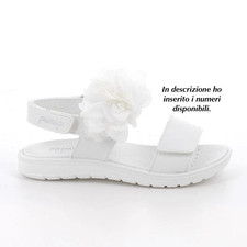 Scarpe primigi - scarpe,