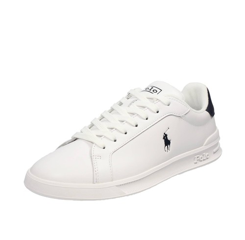 Ralph lauren heritage court - heritage,