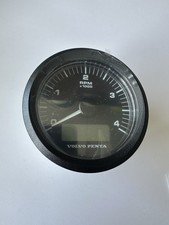 Volvo Penta Kit contagiri