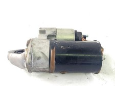 A0051517401 MOTORINO AVVIAMENTO MERCEDES CLASSE A180 W169 2.0 D 80KW AUT 5P (201