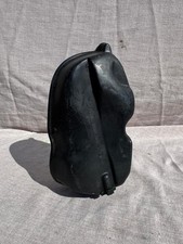 CASSA SCATOLA FILTRO ARIA