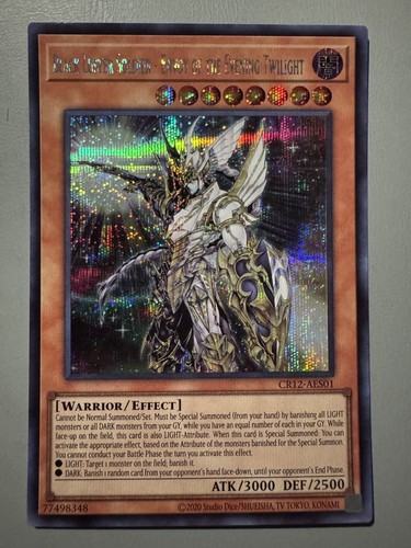 Yugioh soldatino lucentezza - yugioh,