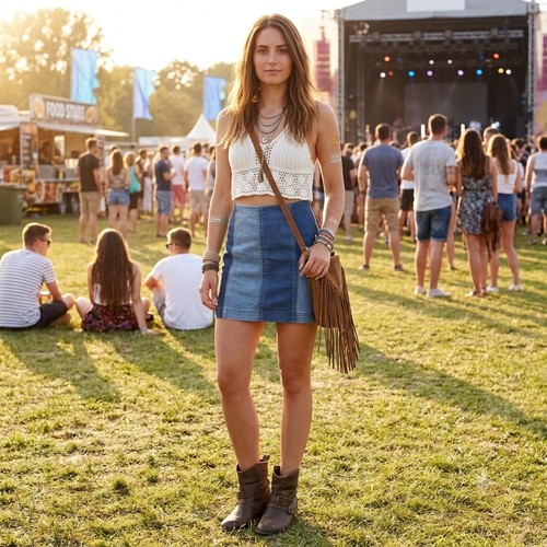 Stivaletti steve madden - stivaletti,