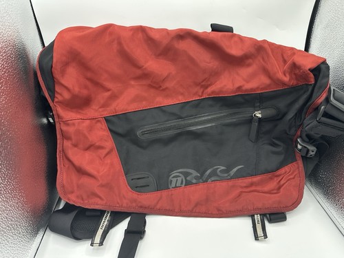 Borsa vintage novara - borsa, bici