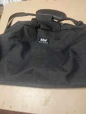 Borsone da palestra Helly