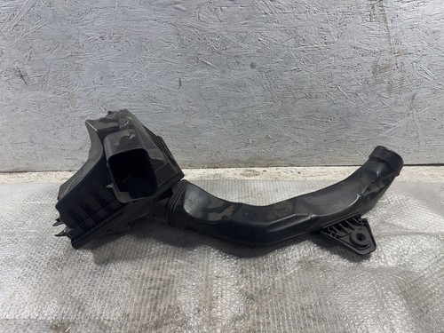 Bmw f20 f21 2012 diesel - f21,