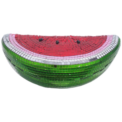 Palla discoteca forma di - palla,