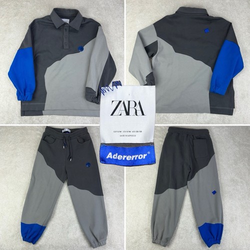Zara ader errore - zara, x
