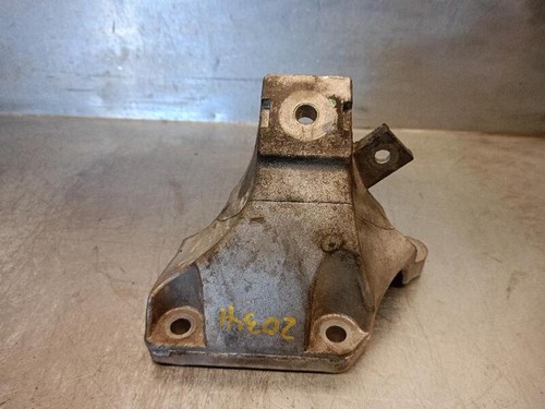 4f0199308l supporto motore - 4f0199308l,