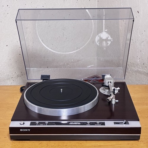 Sony x50w quartz lock - sony,