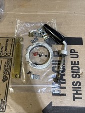 Lotto ricambi maniglia