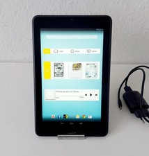 Lettore eBook Tolino Tab 8.9