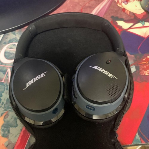 Cuffie bose soundlink - cuffie,