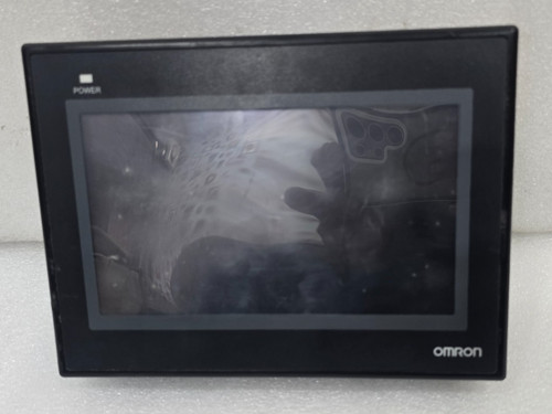 Omron nb7w tw01b - nb7w-tw01b, interactive