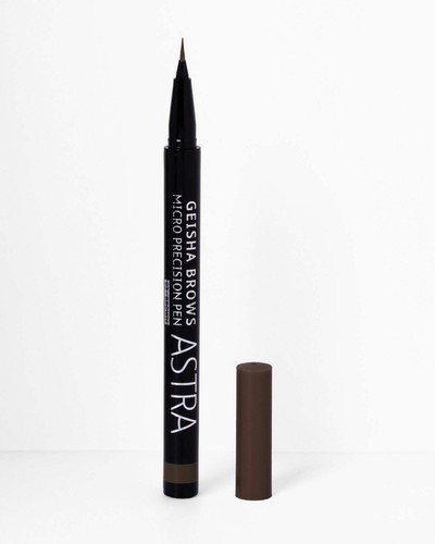 Astra geisha brows micro - geisha,
