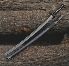 Spada Katana Samurai
