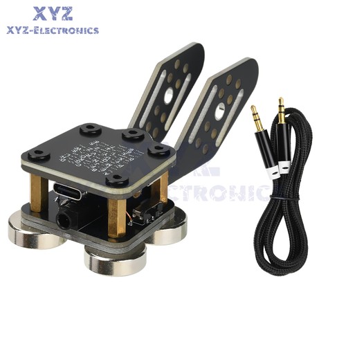 Keyer automatic trainer - cw,