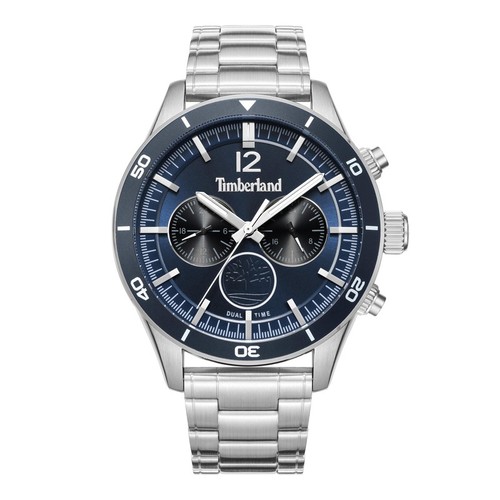 Orologio timberland - orologio,