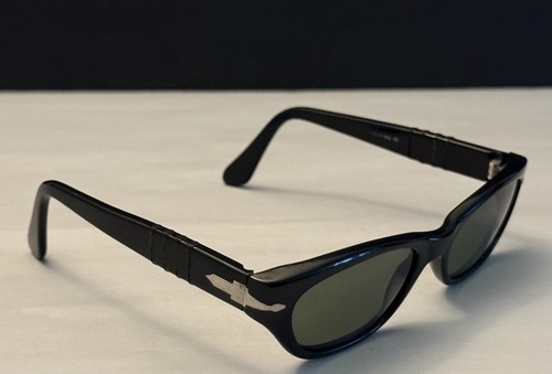Persol 2524 95 31 - 2524-s, 49