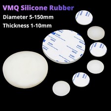 Cuscinetto di tenuta tampone