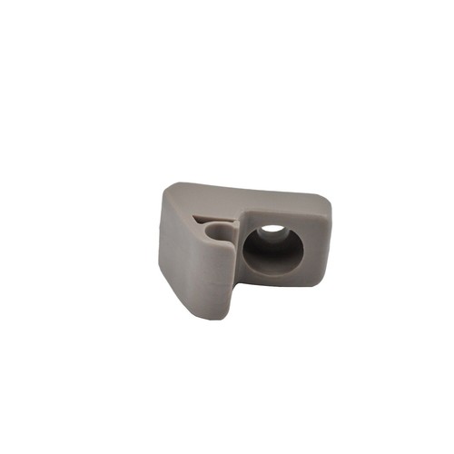 Supporto per parasole - , fiat