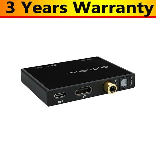 Smsl po100 pro interfaccia - po100, usb