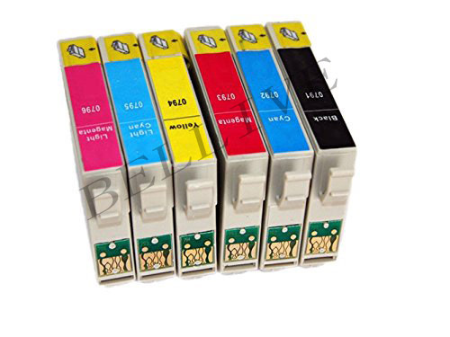 Cartucce compatibile per - cartucce,