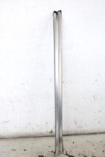 78210-54P10-PNG COPPIA BARRE TETTO PORTATUTTO SUZUKI VITARA 1.4 I 4X4 95KW 6M 5P