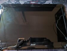 Schermo Display Acer Aspire E1-571 Completo