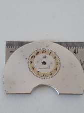 Dial, Hebdomas Dial 8g.