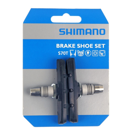 Scarpe freno shimano - freno, s70t