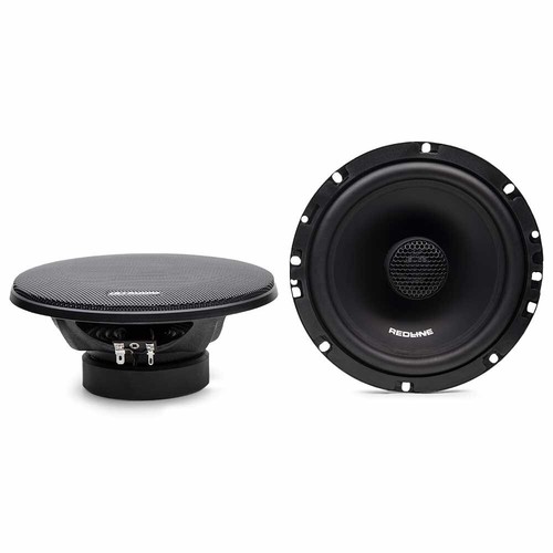Audio 5 coppia - dd,