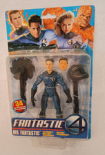 TOY BIZ - GIOCHI PREZIOSI -