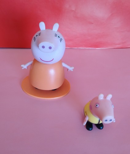Lotto pezzi collezione - lotto,