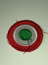 Toppa Calcio Coppa Italia No Curva Ultras Sciarpa Adesivo Spilla Tessera