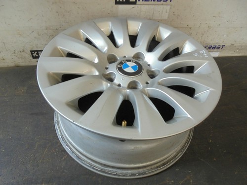 Cerchi lega bmw - bmw, 3