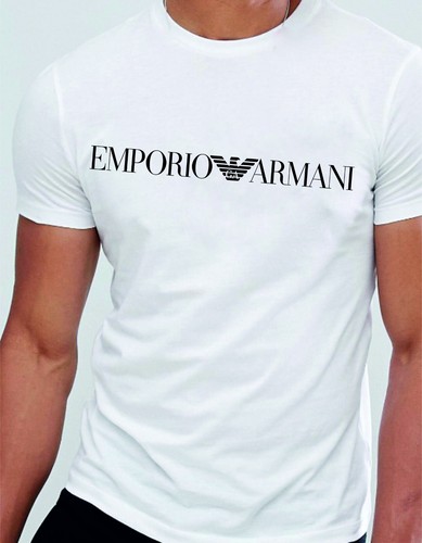 Shirt uomo cotone - t-shirt,