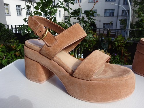 Gianvito rossi milano scarpe - rossi,