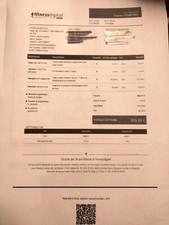 tapis roulant Pro-form cityL6 