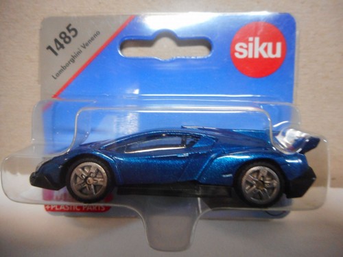 Lamborghini veneno blue - veneno,