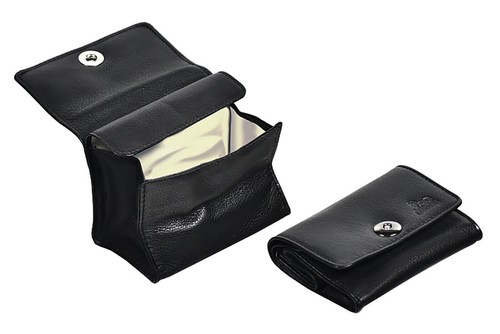 Tobacco holder - tobacco,