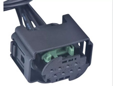 Connettore Cablaggio Spinotto