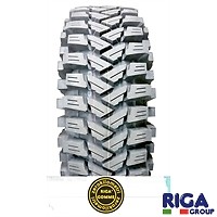 265 70 R16 112H offerta 4 PNEUMATICI DI QUALITA' ITALIANA DIS. TORMENTA  M+S MUD